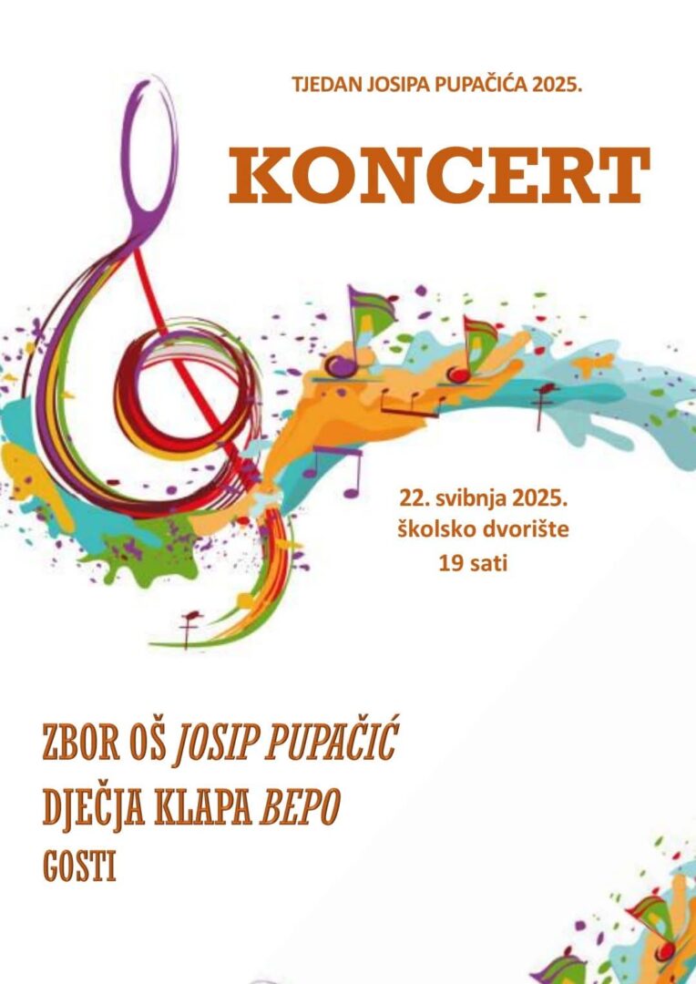 FB_IMG_1747939002870