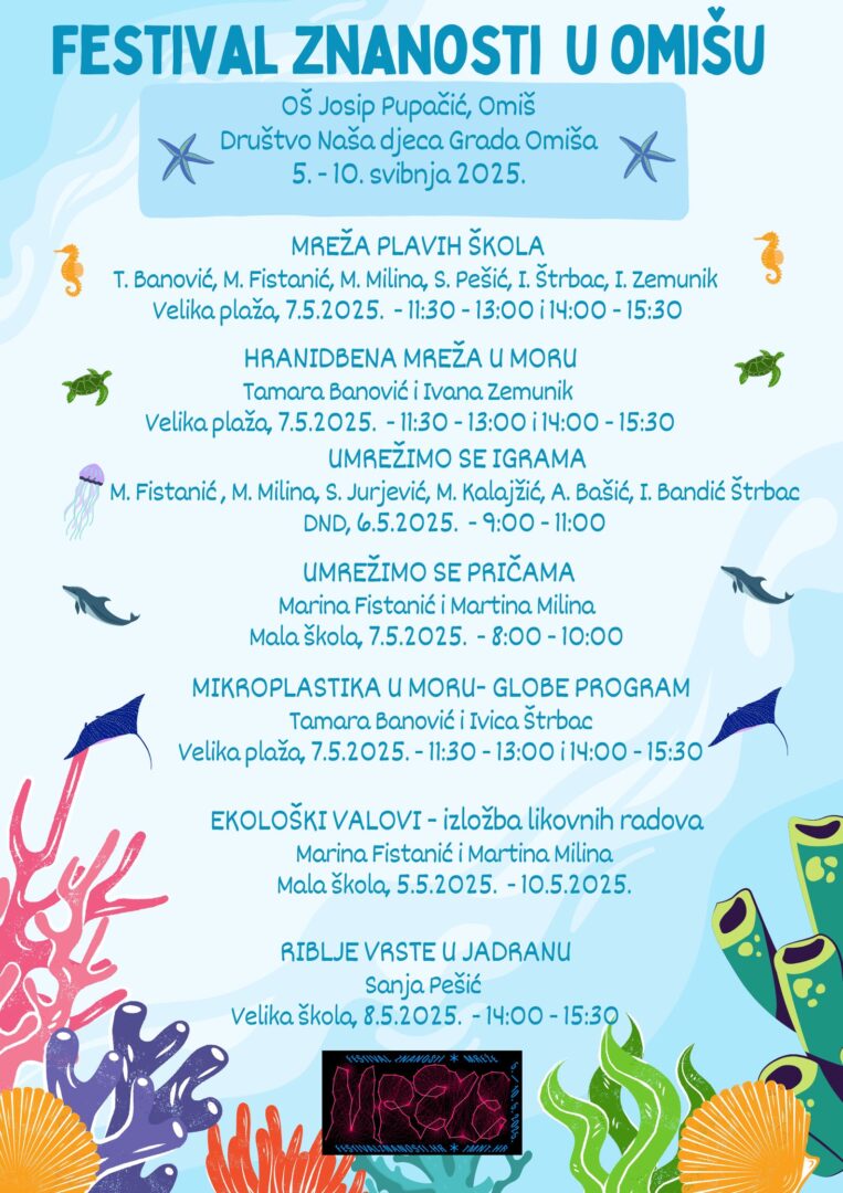 Festival znanosti (3) (4)
