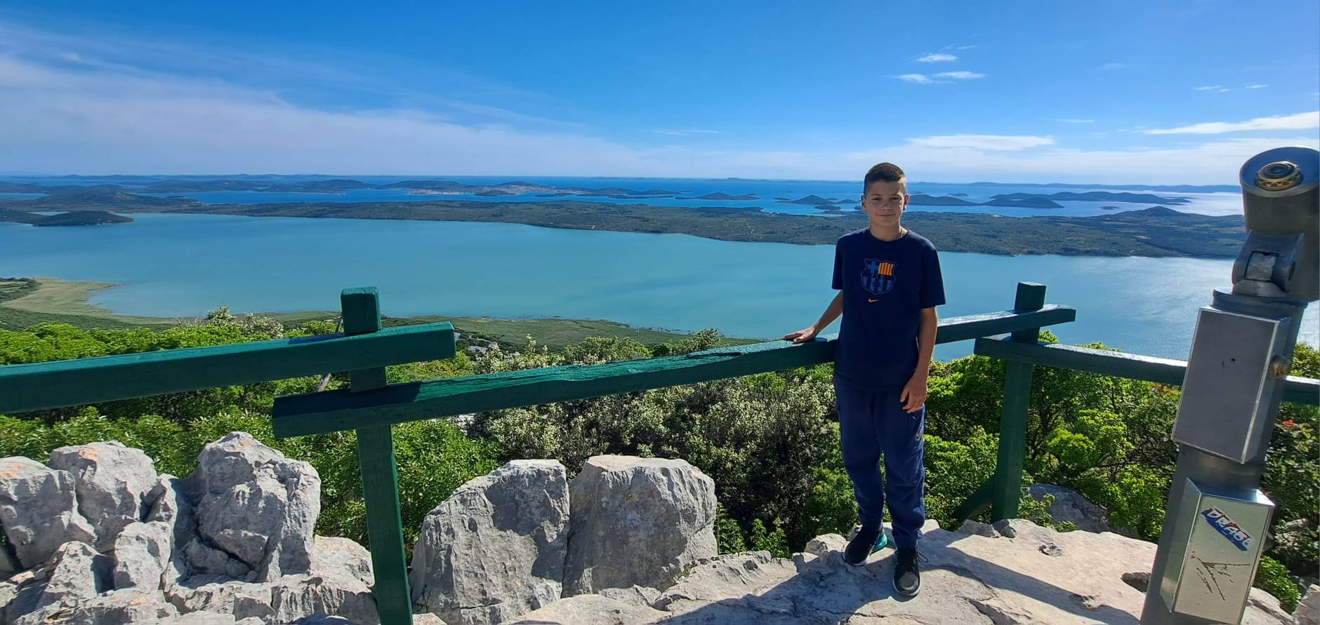 državno geo3