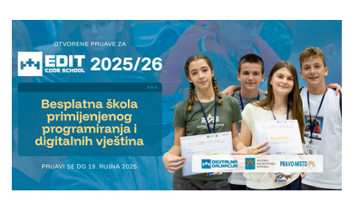 EDIT CodeSchool