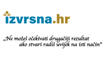 Otvorene prijave za sudjelovanje u programima RZC-a Adriatic