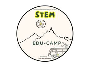 STEM EduCamp