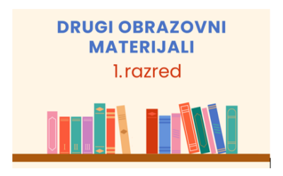 1. razred