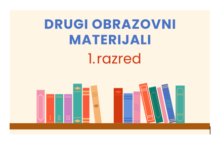1. razred